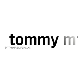 LCK TMCollections Tommy Machalke Premium leer onderhoudsset kleurloos