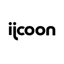 ijcoon, stof Madam