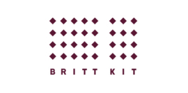 Britt Kit, Leder Concrete