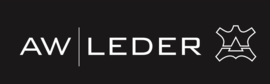 A.W. Leder, leather Selva