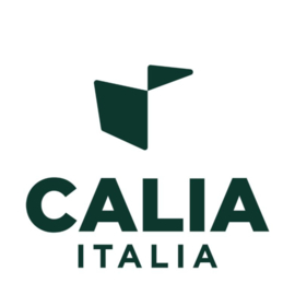 Keralux® Calia Italia colour repair set