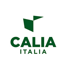 Calia Italia, leder Antares