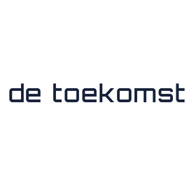 Keralux® De Toekomst / Sitting Vision Colour Repair Set