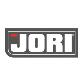 LCK JORI Premium leer onderhoudsset kleurloos