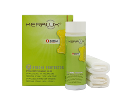 Keralux® strong protector