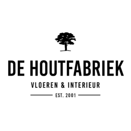 De Houtfabriek, Stoff Brema