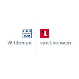 LCK Van Leeuwen Leder Premium leer onderhoudsset kleurloos
