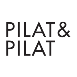 Pilat & Pilat, 1416