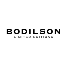 Keralux® Bodilson Premium Set für Leder Reinigung und Pflege