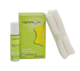 Keralux® magic ink roller plus