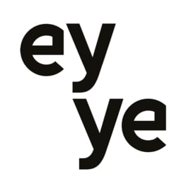 LCK EYYE Premium leer onderhoudsset kleurloos
