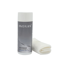INOXAN® Edelstahl Pflege