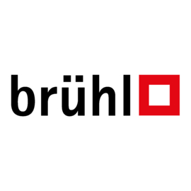 LCK Brühl Premium leer onderhoudsset kleurloos