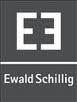 Ewald Schillig, leather L157 Pappon Nubuk