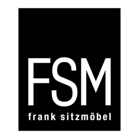 Keralux® FSM Premium Set für Leder Reinigung und Pflege