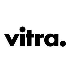 VITRA, Marmer