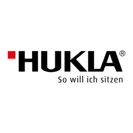 LCK HUKLA Premium leer onderhoudsset kleurloos
