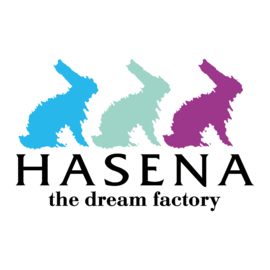 Hasena, 70 Eiche uniq