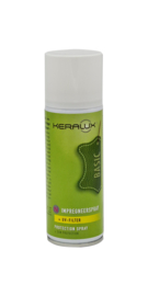 Keralux® Imprägnierspray N Mini 200 ml mit UV-Filter