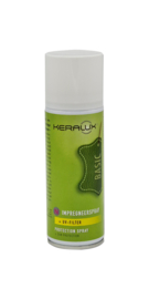 Keralux® impregneerspray N mini 200 ml