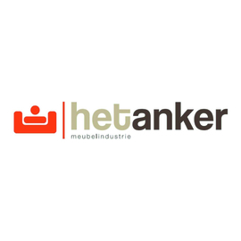 Keralux® Het Anker Colour Repair Set