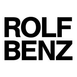 Keralux® ROLF BENZ Premium Set für Leder Reinigung und Pflege