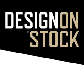 Design on Stock, Alba fabric