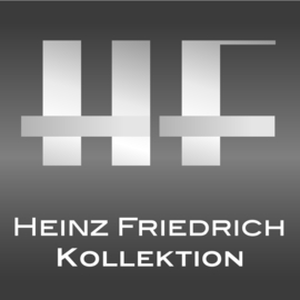 Keralux® Heinz Friedrich Colour Repair Set