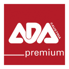 LCK ADA Premium leer onderhoudsset kleurloos