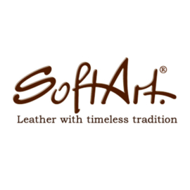 Keralux® SoftArt Leather colour repair set