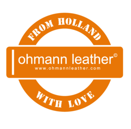 Keralux® Ohmann Leather colour repair set