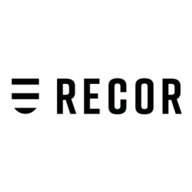 Recor, fabric Apache