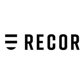 Keralux® Recor colour repair set