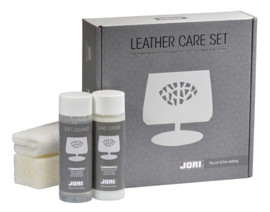 Jori Leather Care Set