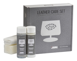 Free JORI set