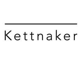 Keralux® Kettnaker Colour Repair Set