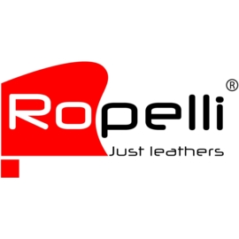 Ropelli leather, Coach