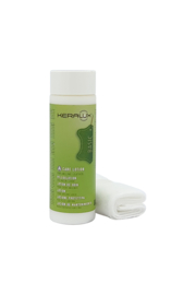 Keralux® lotion A