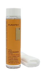 Puratex® strong cleaner