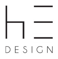 H.E. Design, Concrete leather