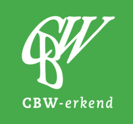 Nieuwe CBW garantie: goed onderhoud is onderdeel geworden van de garantie