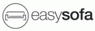 LCK Easy Sofa Premium leer onderhoudsset kleurloos