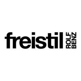 Keralux®  Freistil by Rolf Benz Premium care set