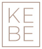 KEBE, Stoff Adore