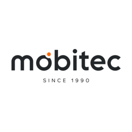 LCK Mobitec Premium leer onderhoudsset kleurloos