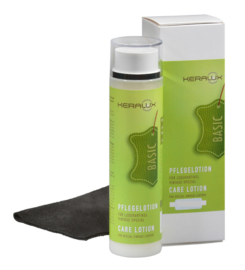 Gelderland Keralux® lotion Vi specially made for leather  WAXX-SELECT