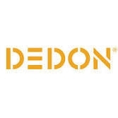 DEDON, Stoff Canvas