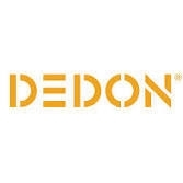 Outdoor furniture specialist DEDON chooses LCK