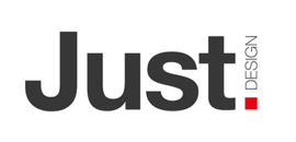 Just Design, Kunstleder Crush