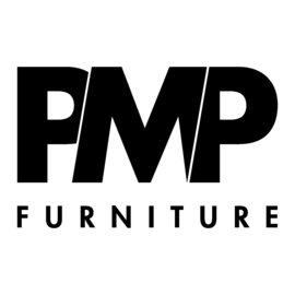 Keralux® PMP Furniture Premium Set für Leder Reinigung und Pflege
